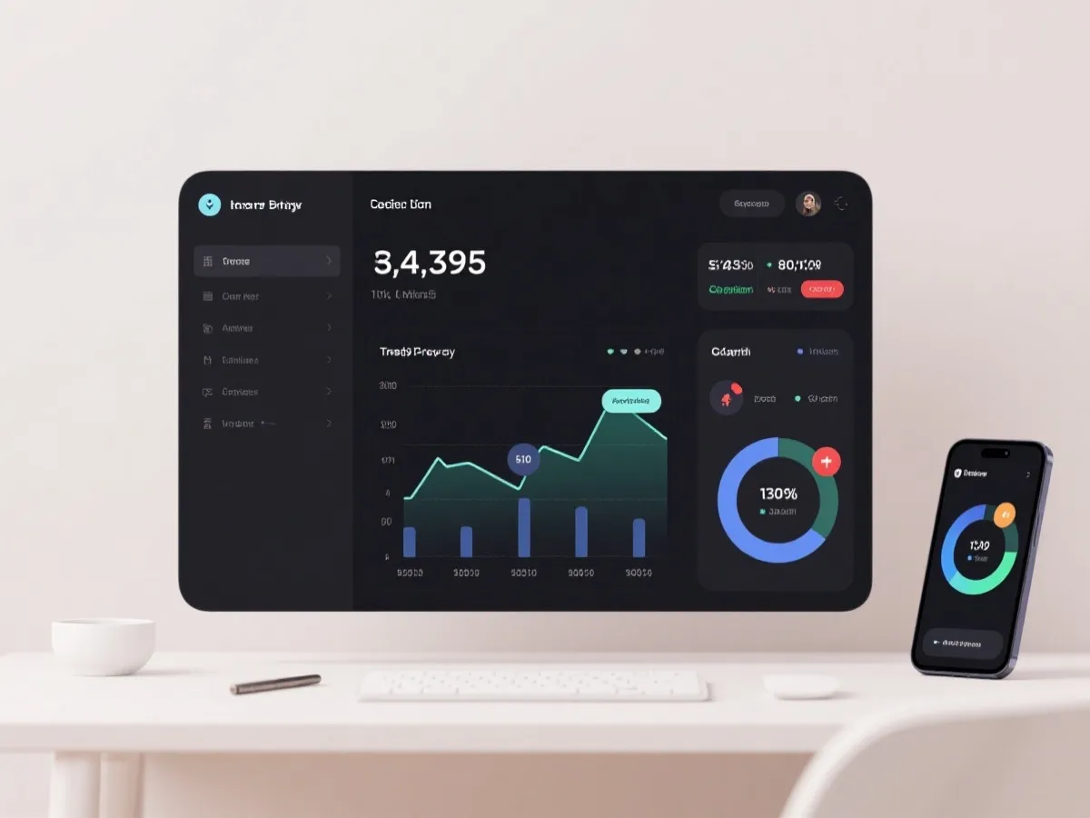 哈希分分彩实时开奖与走势分析展示