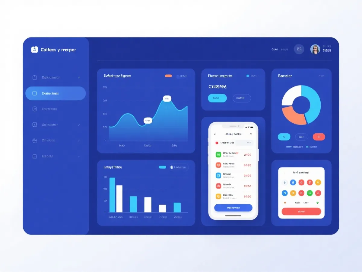 哈希分分彩实时开奖数据展示