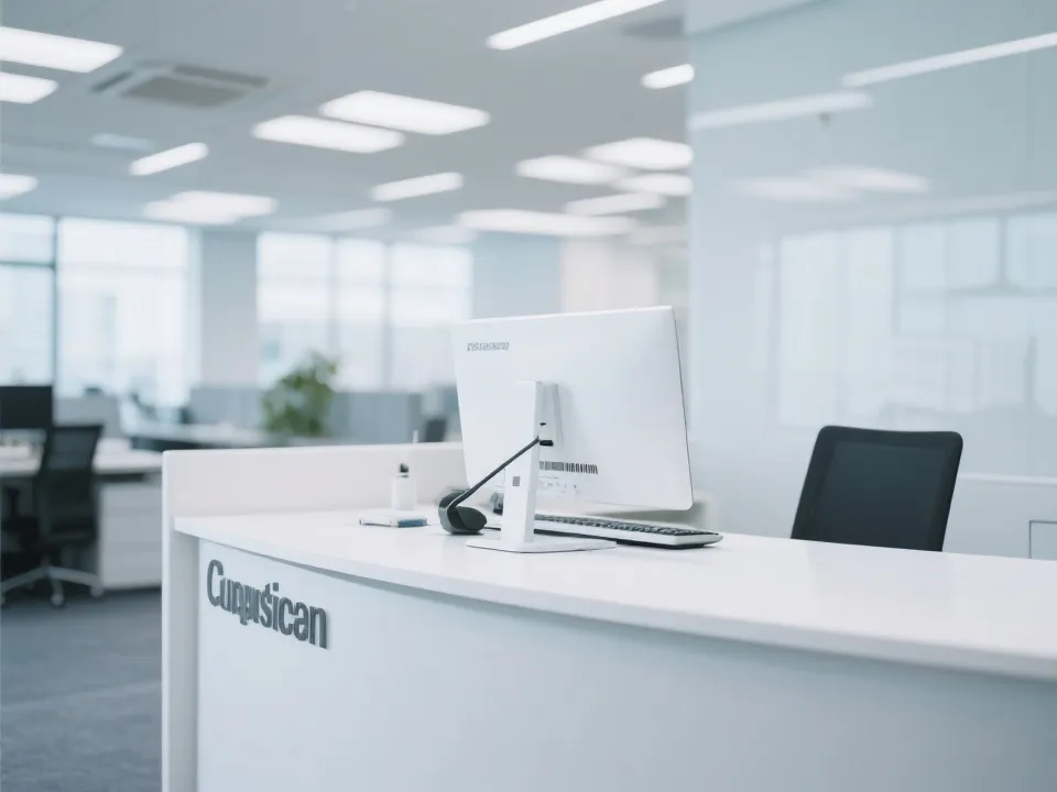 哈希分分彩客服支持